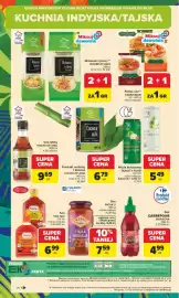 Carrefour Market gazetka tydzień 19 Strona 16