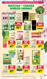 Carrefour Market gazetka tydzień 19 Strona 19