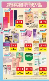 Carrefour Market gazetka tydzień 19 Strona 22