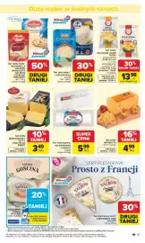 Carrefour Market gazetka tydzień 19 Strona 31
