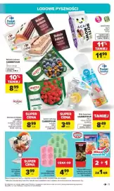 Carrefour Market gazetka tydzień 19 Strona 35