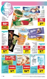 Carrefour Market gazetka tydzień 19 Strona 36