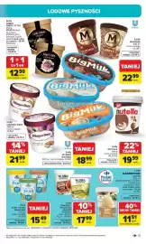 Carrefour Market gazetka tydzień 19 Strona 37