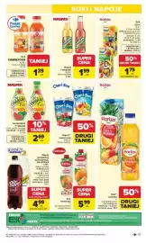Carrefour Market gazetka tydzień 19 Strona 47