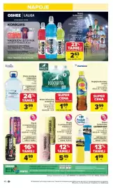 Carrefour Market gazetka tydzień 19 Strona 48