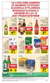 Carrefour Market gazetka tydzień 19 Strona 49