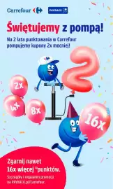 Carrefour Market gazetka tydzień 19 Strona 51