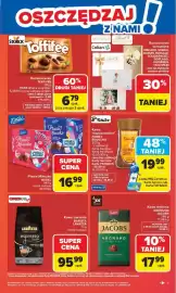 Carrefour Market gazetka tydzień 19 Strona 7