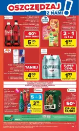 Carrefour Market gazetka tydzień 19 Strona 9