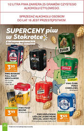 Stokrotka gazetka Strona 26