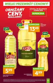 Stokrotka gazetka Strona 15