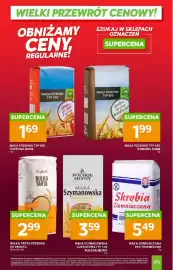 Stokrotka gazetka Strona 19