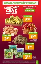 Stokrotka gazetka Strona 2