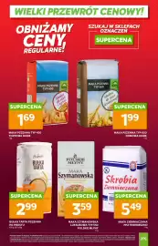 Stokrotka gazetka Strona 20