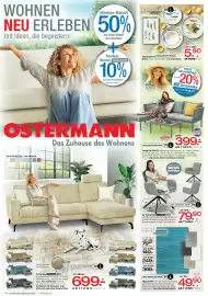 Ostermann Prospekt Seite 12