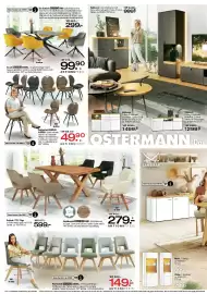 Ostermann Prospekt Seite 3