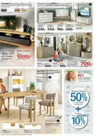 Ostermann Prospekt Seite 4