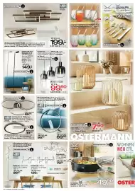 Ostermann Prospekt Seite 5