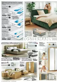Ostermann Prospekt Seite 7