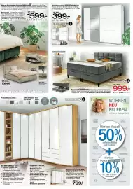 Ostermann Prospekt Seite 8