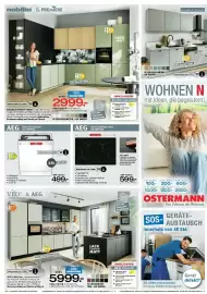 Ostermann Prospekt Seite 9