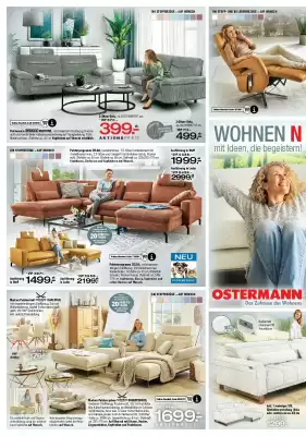 Ostermann (gültig bis 22-05)