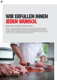 Eurogast Grissemann Flugblatt Seite 4
