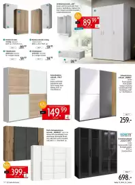 Zurbrüggen Prospekt Seite 11