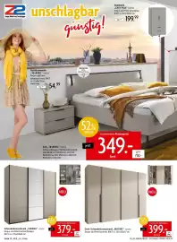 Zurbrüggen Prospekt Seite 12