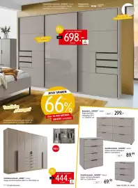 Zurbrüggen Prospekt Seite 13