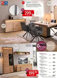 Zurbrüggen Prospekt Seite 14