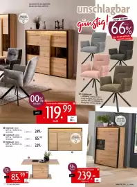 Zurbrüggen Prospekt Seite 15