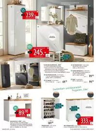 Zurbrüggen Prospekt Seite 20