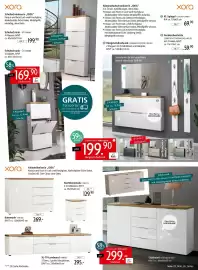 Zurbrüggen Prospekt Seite 21