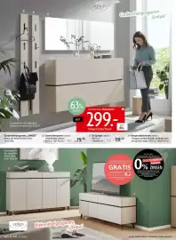 Zurbrüggen Prospekt Seite 22