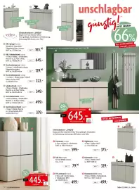 Zurbrüggen Prospekt Seite 23