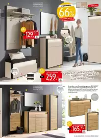 Zurbrüggen Prospekt Seite 24