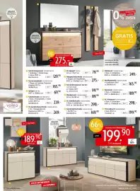 Zurbrüggen Prospekt Seite 25
