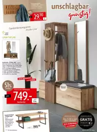 Zurbrüggen Prospekt Seite 27