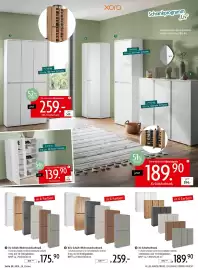 Zurbrüggen Prospekt Seite 28