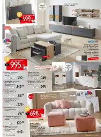 Zurbrüggen Prospekt Seite 3