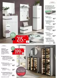 Zurbrüggen Prospekt Seite 30