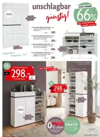 Zurbrüggen Prospekt Seite 31
