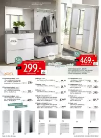 Zurbrüggen Prospekt Seite 32