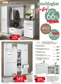 Zurbrüggen Prospekt Seite 33