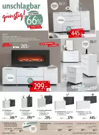 Zurbrüggen Prospekt Seite 34