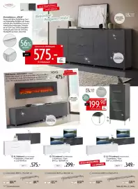 Zurbrüggen Prospekt Seite 35