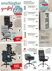 Zurbrüggen Prospekt Seite 38