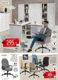 Zurbrüggen Prospekt Seite 39