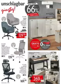 Zurbrüggen Prospekt Seite 40